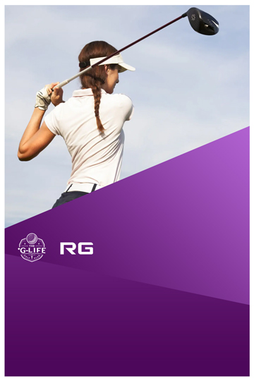 G-TOUR W17 Champion