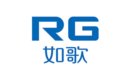 【經(jīng)營店賽事】深圳銀湖練習場高爾夫生活館會員邀請賽火熱進行中！