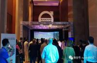 關(guān)于室內(nèi)高爾夫需要多大面積的疑問(wèn)？