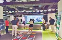 橫店職業(yè)賽業(yè)余選拔賽成都賽區(qū)丨朱焱峰拿下通行令！