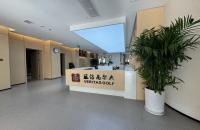 搭載17臺(tái)如歌高爾夫模擬器，西安這所大學(xué)遙遙領(lǐng)先！