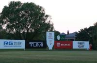 人氣活動“限時回歸”！如歌高爾夫模擬器助力別克LPGA打造沉浸式觀賽體驗(yàn)