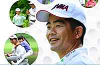 初心不改 “沖”勁十足丨第六屆梁文沖以大“?！毙「郀柗蚰M器挑戰(zhàn)賽正式起航！