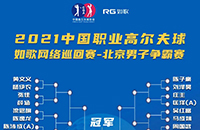 男子32強(qiáng)11城23館遠(yuǎn)程PK，誰(shuí)將拿走6W冠軍獎(jiǎng)金？