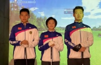 “體教融合”中加線上資格賽決出16個晉級名額，正賽即將打響！