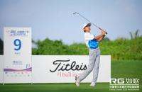 Titleist 鼎力支持如歌中國(guó)青少年邀請(qǐng)賽｜以專業(yè)致敬熱愛(ài)，為少年逐夢(mèng)賦能
