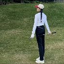 有億點(diǎn)厲害