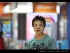 銘*