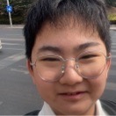 川川父親