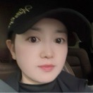 孤芳自賞