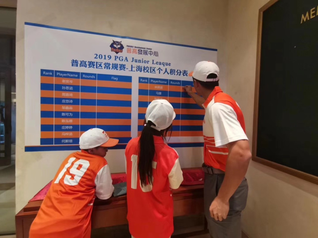 上海普高賽區(qū)第二輪選拔.jpg