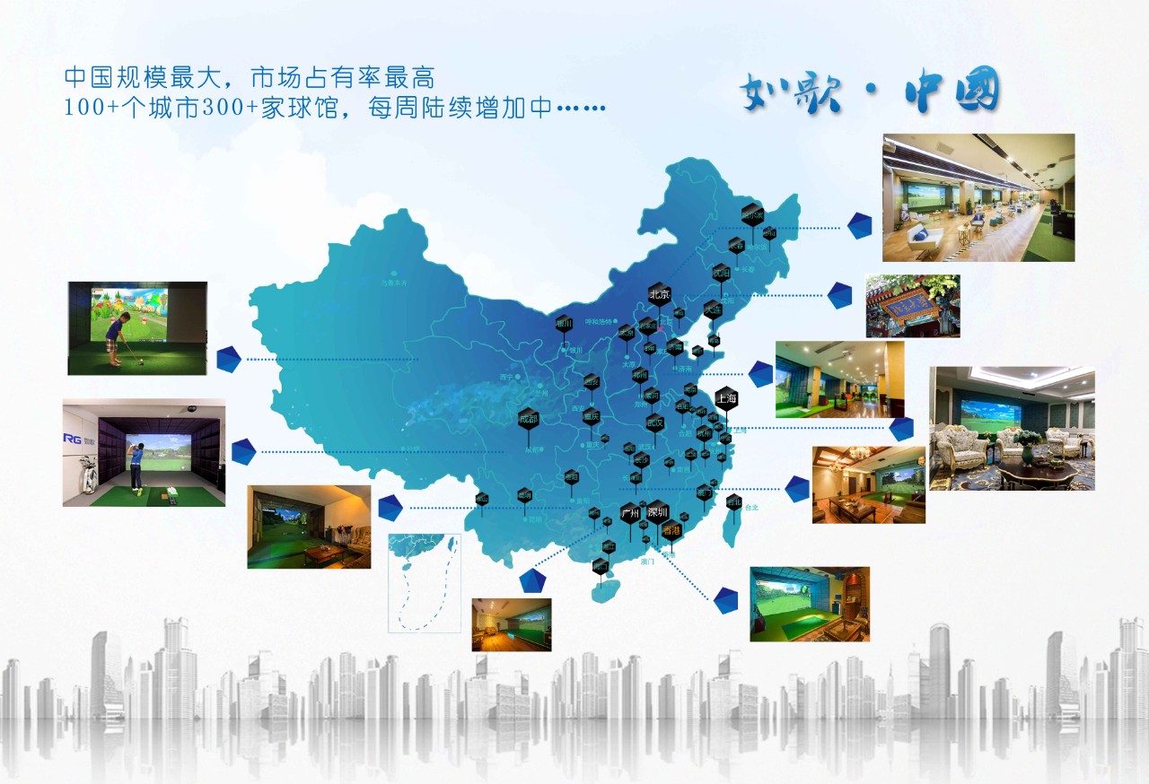 全國350余家如歌聯(lián)網(wǎng)球館及遍布全國各地的私家高爾夫同步舉行.jpg