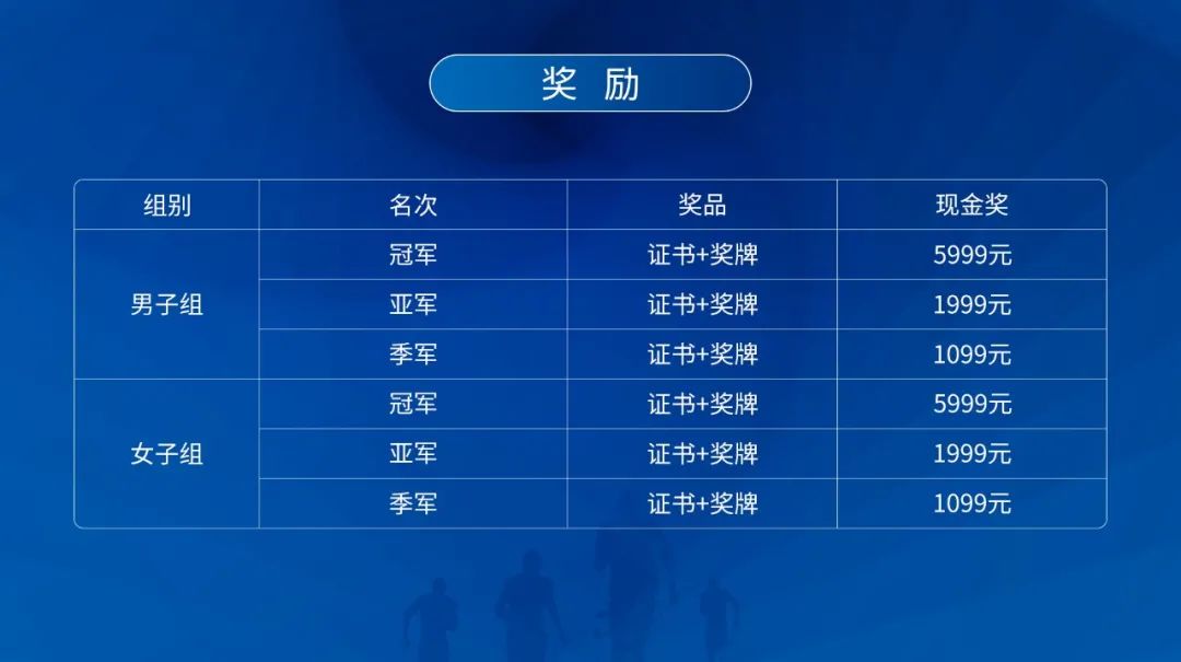 微信圖片_20201211140550.jpg