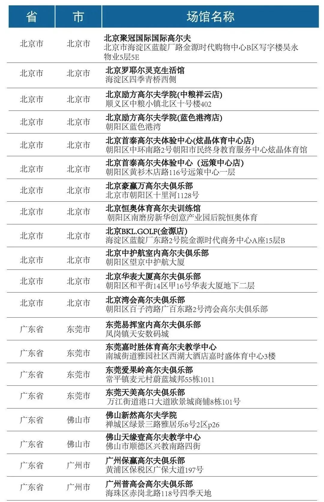 球館信息1.jpg