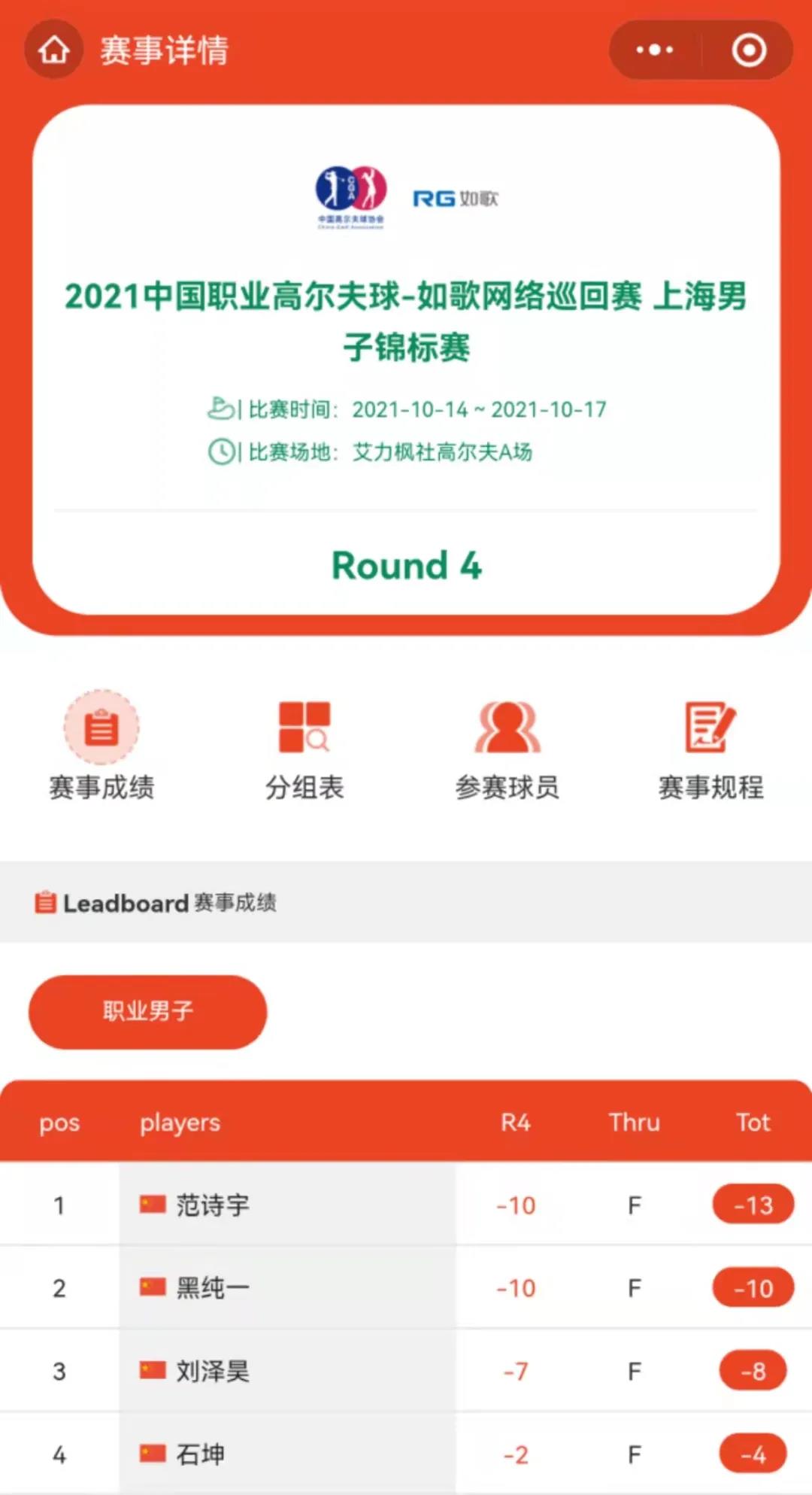1634540942293153.jpg 高爾夫球如歌網(wǎng)絡(luò)巡回賽