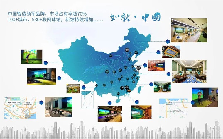 如歌全國(guó)聯(lián)網(wǎng)球館數(shù)突破537家.png