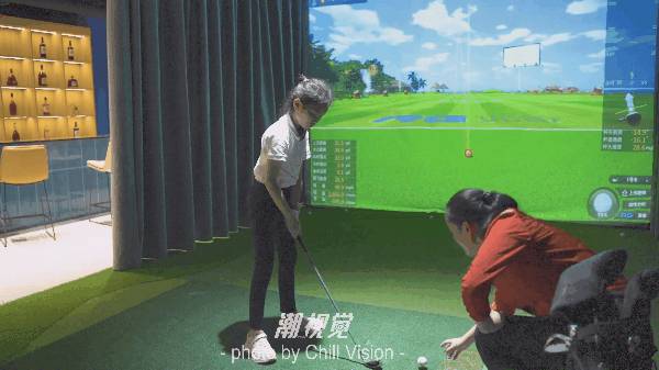 優(yōu)質的師資團隊.jpg